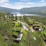 Charming By Hallingskarvet Center Hol (Buskerud)